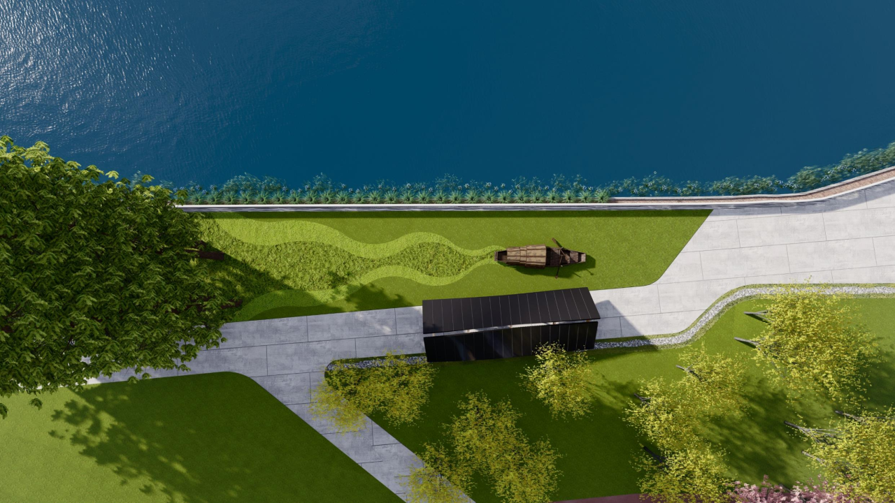 推进韧性安全城市建设，上海一批供水保险项目开工