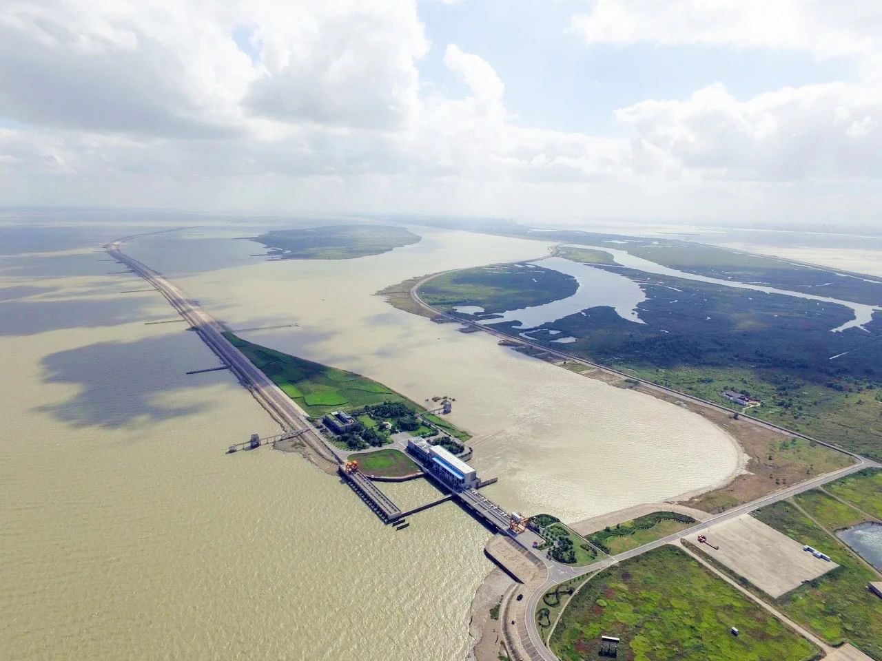 欧博ABG水务集团1项成就荣获上海市科技进取奖