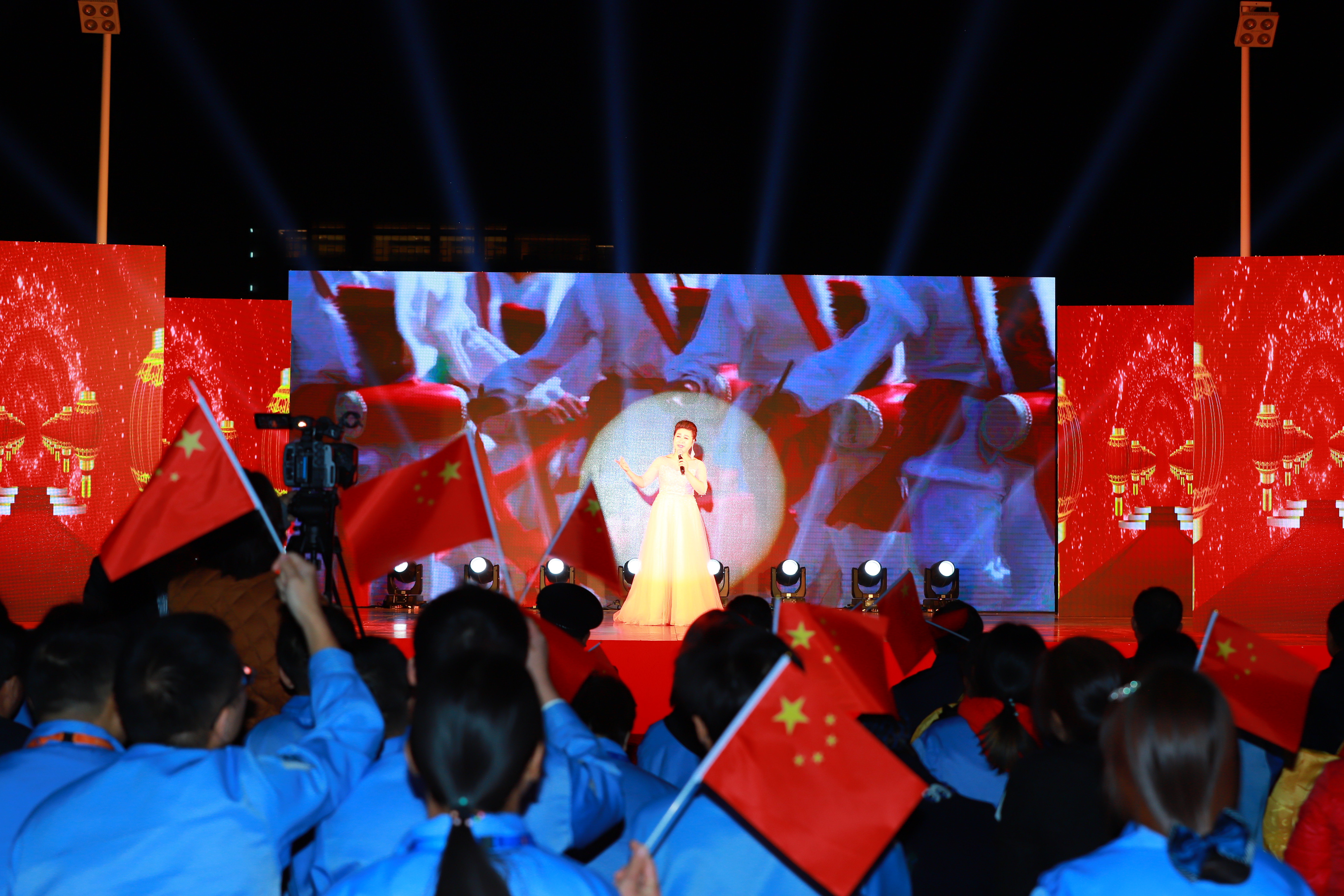 尊龙凯时·(中国区)人生就是搏!