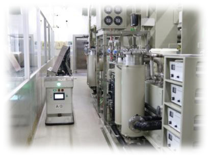 尊龙凯时·(中国区)人生就是搏!