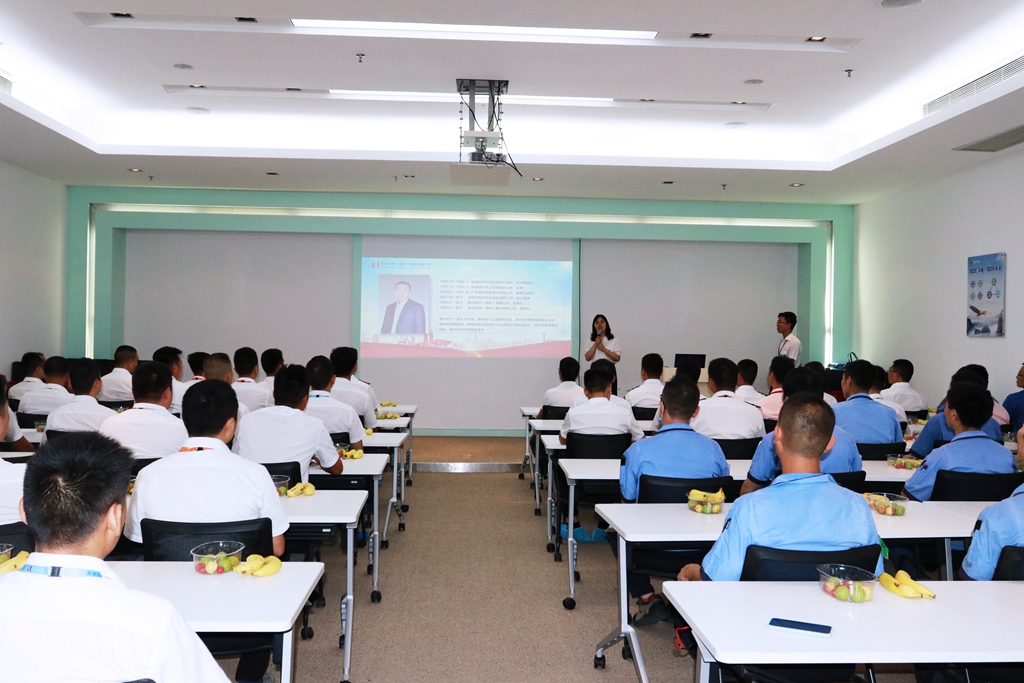 尊龙凯时·(中国区)人生就是搏!