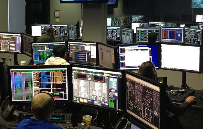 尊龙凯时·(中国区)人生就是搏!